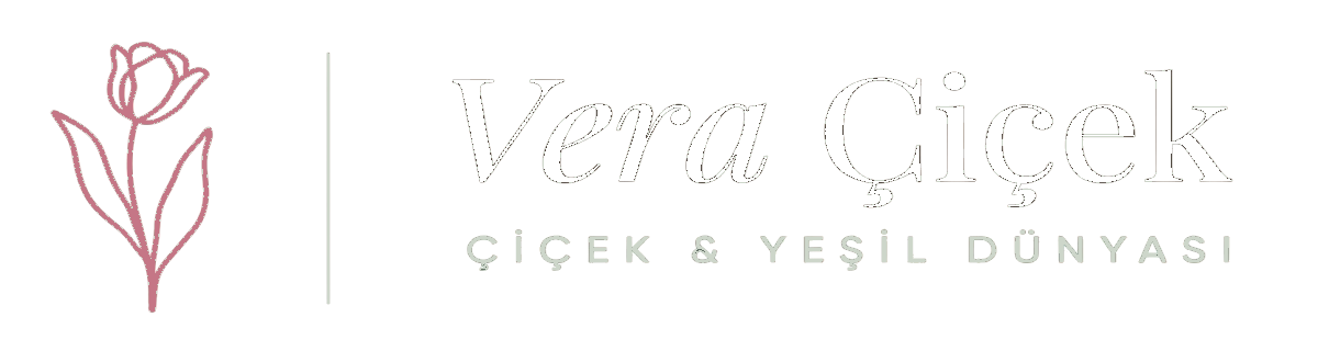 Demo Çiçekçilik
